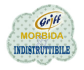 MORBIDA E INDISTRUTT